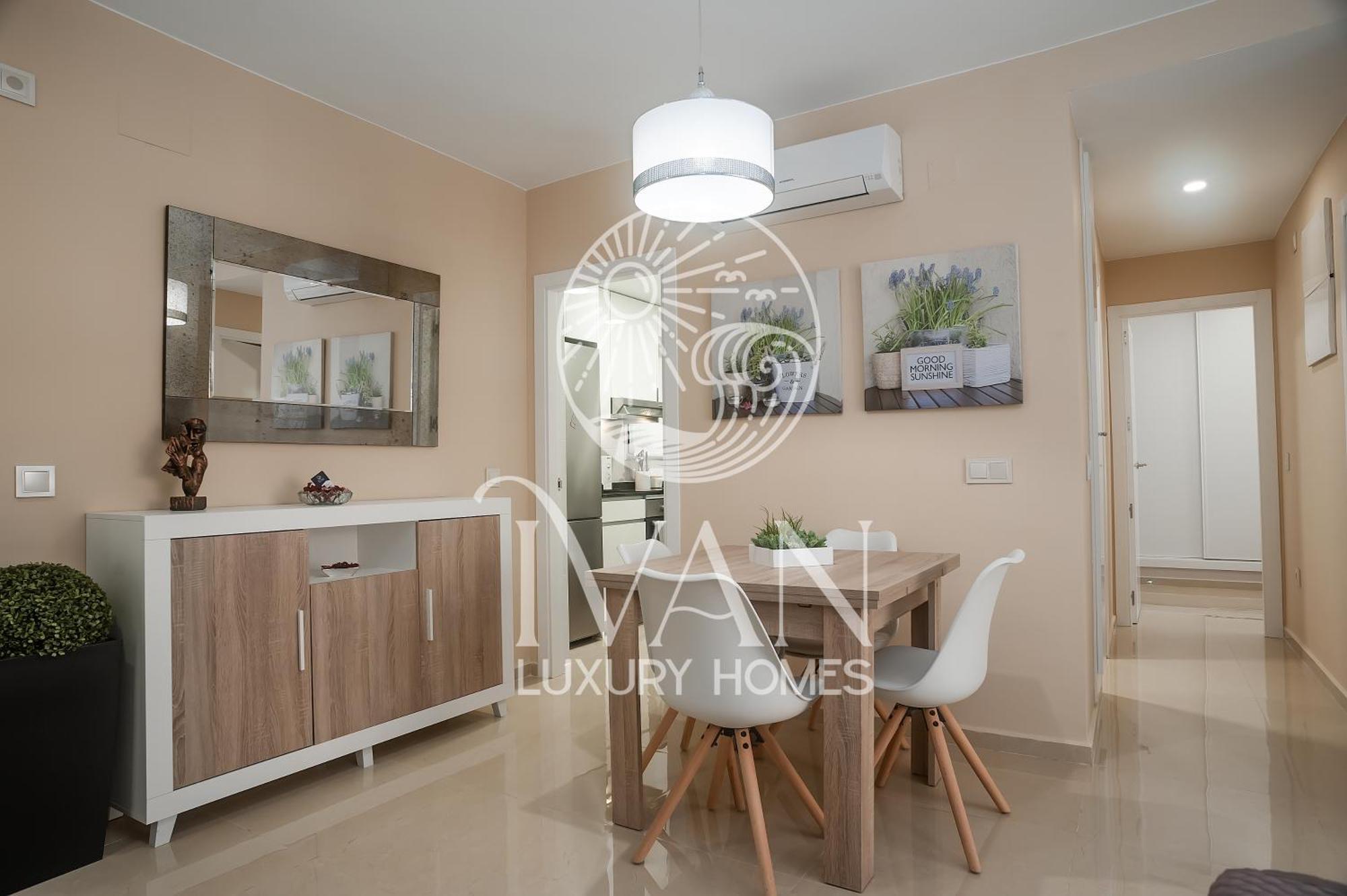 Casa Simion Ivan Luxury Homes 10ªplta Norte 1ªlinea Oropesa del Mar Ngoại thất bức ảnh